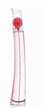 Kenzo FlowerByKenzo Poppy Bouquet Eau de Parfum picture