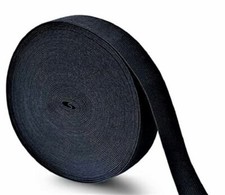 Sewing elastic 1