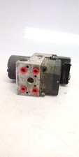 2000-2005 Saturn L Series ABS Anti-lock Brake Pump Assembly OEM picture