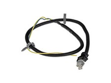 DORMAN 970-008 Vehicle Side Harness For Anti-Lock Brake Sensor picture