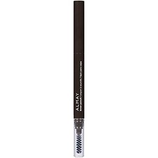 Almay Hypoallergenic Eyebrow Pencil, Brunette picture