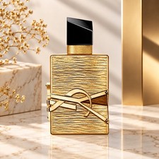 Yves Saint Laurent Libre Vanille Couture Eau de Parfum Spray picture