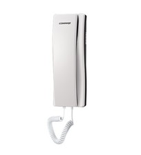 Commax Interphone TP-S Sub-station for TP-12AM/TP12-RM picture
