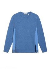Tasc Performance Riverwalk French Terry Sweatshirt 2.0  long sleeve picture