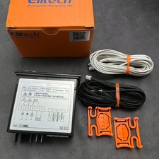 New ECS-180(A)YJ Temperature Controller for ELITECH ECS-180(A) picture