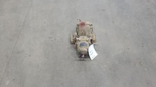 Used Differential Carrier Assembly fits: 2009 Nissan Murano rear AWD Grade A picture