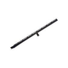 Carlson's Remington 870 24