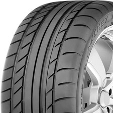 Tire Mickey Thompson Street Comp 315/35R17 102W Performance picture