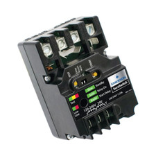 Emerson 49M11-843 Multi-Volt SureSwitch Contactor picture