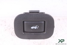 2014-2020 Nissan Rogue S35 SUV Tailgate Release Switch 251404BA0B OEM picture