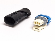 97-13 C5 C6 Corvette CAGS Skip Shift Disable Kit picture