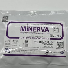 New 1Pack Sterile Face Skin Tightening Tool  - 19Gx100mm picture