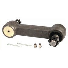 CJ Classic Trucks Steering Idler Arm Chevrolet C10/C20 1983-1986 picture
