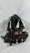 Scott AP75 Air-Pak 75 CBRN 4.5 4500 SCBA EZ-Flo QD Regulator . PN: 200275-01 picture