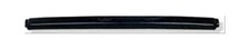 OER 7642894 Dash Pad Urethane Black Chevy Pontiac Each picture