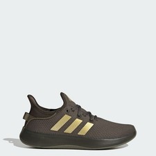 adidas women Cloudfoam Pure Shoes picture