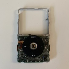 Replacement Logic Board 820-1975-A Motherboard for Apple iPod Video 5th Gen 30gb picture