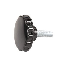 HOBART 00-435958-00002 Knob-Positioning 235A90 picture