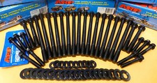 ARP 134-3609 Chevy LS1 LS6 4.8 1997-03 Cylinder Head Bolt Kit 4.8 5.3L 5.7L 6.0L picture
