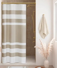 Madison Park Shower Curtain 36