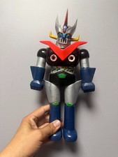 Rare VTG 70s Bandai 10