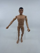 Vintage GI Joe 12