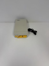 Vintage ARCHIVE 2150ES New W/ Cord picture