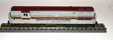 Lionel O Ga. #6-18322 F.M. Trainmaster Post War Lackawanna Engine New in Box picture