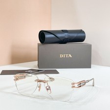 DITA - HYPERLUX-2000 - Size 58-13-137 - NEW picture