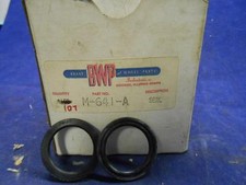 BWP M-641-A SEALS (BOX OF 93) picture