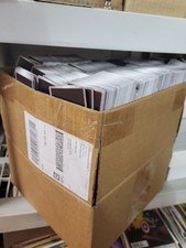100 Dragon Ball Super Cards  *UNSEARCHED* Bulk Lot Masters Bandai  picture