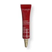 Clarins Super Restorative Total Eye Concentrate Cream 7ml 0.2oz Travel Size picture