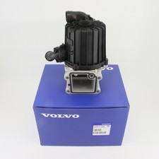 Genuine Crankcase Ventilation / Oil Separator 22877306 21373547+ 20532891 VOLVO  picture