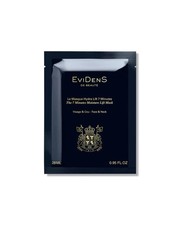 EviDenS De Beauté The 7 Minutes Brightening Anti-Aging Mask 30ml Face & Neck NEW picture