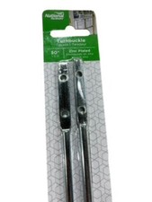 National Hardware, N117-580, Screen Door Turnbuckle picture