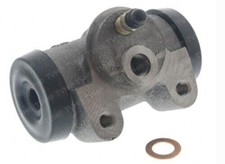 Part # AC4717072 Fits Allis Chalmers - (QTY 2) CYLINDER - WHEEL picture