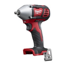 New Milwaukee 2658-20 M18 3/8