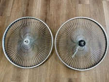 Pair of 26