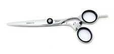 ATS-314 HITACHI SWIVEL HAIR CUTTING SCISSORS/SHEARS SALON/BARBER RIGHT HAND 5.5