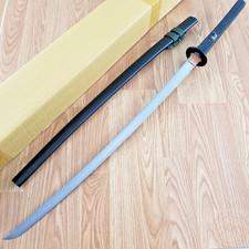 Dragon King Modern Katana Fixed Sword 27