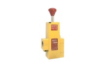 ASCO VT40N08Y / VT40N08Y (NEW NO BOX) picture