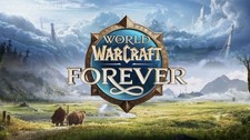 **BETA CODE** ✅ Blizzard World of Warcraft Forever Beta Code Only PC ✅ Instant picture