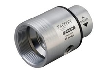 VACCON CO CDF1500H / CDF1500H (BRAND NEW) picture