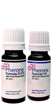 Pherone Special Discounted Bundle B175 for Men to Attract Women, with Pheromo... picture