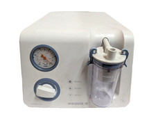 Medela Dominant Flex Pump Surgical Aspirator Suction picture