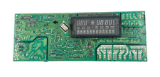 Genuine LG Range Control Board EBR74164702 Same Day Shipping & 60 Days Warranty* picture