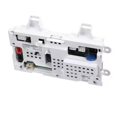 Amana Crosley W11603811 W11578571 Washer Control Board NTW4516FW4 VAW3584GW2 picture