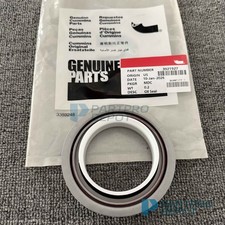 Front Crankshaft Oil Seal Fits For Cummins Engine ISC ISL 8.3C 6C 6CT 3921927 picture
