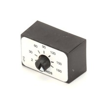 Hobart Module,Plug On 00-437070-00001 -  + Geniune OEM picture