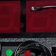 DSAN PRO-2000BT-KIT4 Bluetooth Limitimer Speaker Staging System picture